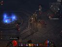 暗黑破壞神3——新手獵魔人教學：在FARM ACT3前該怎么做