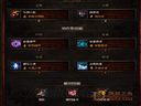 暗黑破壞神3——法師模仿術(shù)分身強控流BUILD