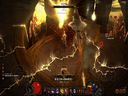 暗黑破坏神3——恶魔猎手炼狱单通大菠萝技能详解应对方法及平民打法
