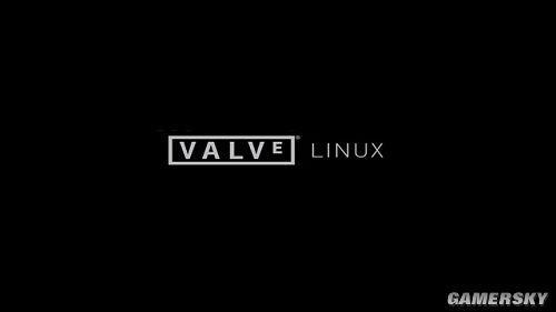 Valve旗下平台Steam意欲进军Linux 《生存之旅2》首试水