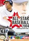 全美明星棒球2004图片