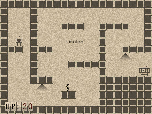 小哈跳跳侠图片