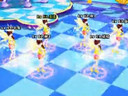 《天空之舞》主题品牌周 打造时尚震撼大作