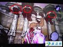 暗黑血統(tǒng)2——隱藏成就：在鑄造廠的3次高臺(tái)跳水