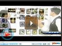 三國殺3v3新手教學:規(guī)則講解