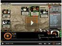 三國殺3v3雙襲陣教學