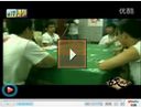 一戰(zhàn)成名第六期