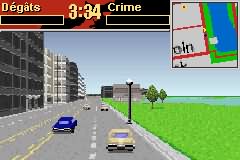 生死时速车2A图片