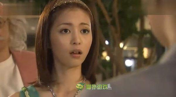 動漫人物真人版 我來毀你們的鈦金眼(9)