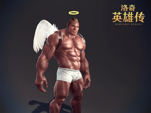 点击放大