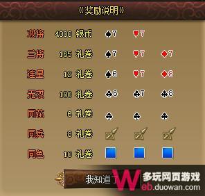 斯巴达复兴评测：独特战斗模式 武将卡牌召唤玩法