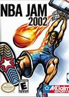 劲爆NBA2002图片