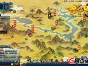 武林3——玩家必备的15点游戏常识