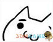 3DM《暗黑血统2》详细评测——塞尔达在天涯