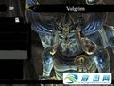 暗黑血統(tǒng)2——關(guān)于1W金幣的寶箱