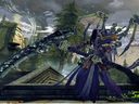 暗黑血统2——玩家对魔化武器升级心得分享