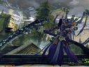 暗黑血統2——玩家對魔化武器升級心得分享