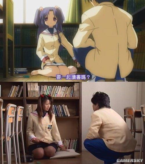 游民星空_
