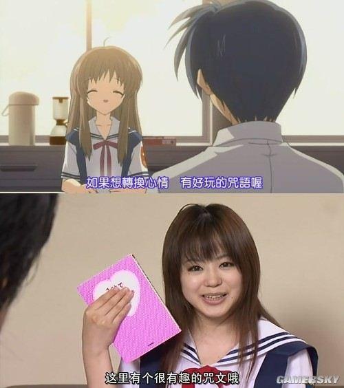 游民星空_