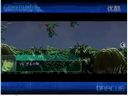 《机装猎兵EX》年底登陆PSP 2D机器人动作游戏