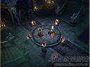 暗黑破坏神3——猎魔人心得：陷阱游侠的碎碎念
