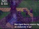 《龙之幻想：第二章》跨平台移植PS3及PSV平台