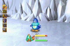 魔笛师传说图片