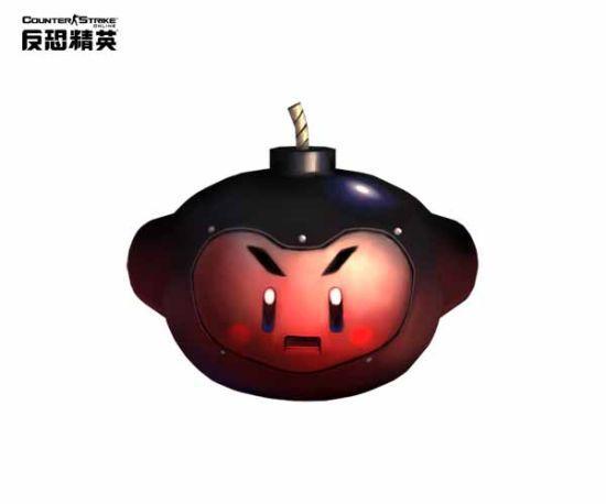 皮蛋爆雷