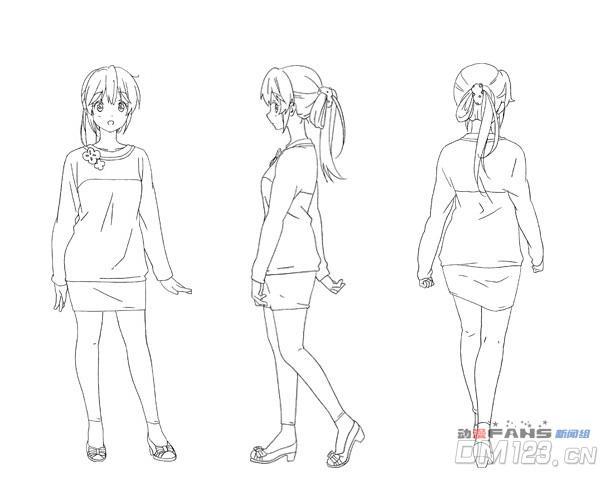 勇太妈妈