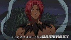 游民星空_