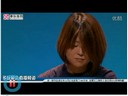 最终幻想25周年纪念活动：FF11小型音乐会  　　