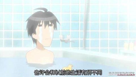 游民星空_