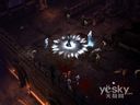 暗黑破坏神3——数据党分析猎魔人新旧娜套跑图性能