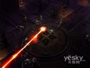 暗黑破坏神3——法师旋爆执政官build 全方位无死角