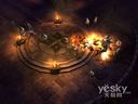 暗黑破壞神3——1.0.4 武僧配裝心得和經(jīng)驗(yàn)談