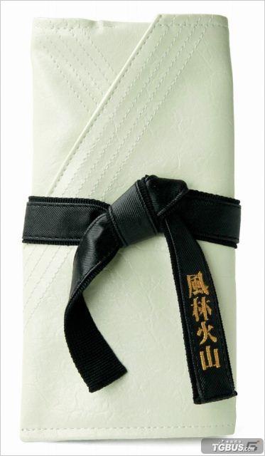 街霸对铁拳