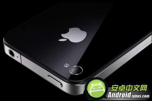 Android用户