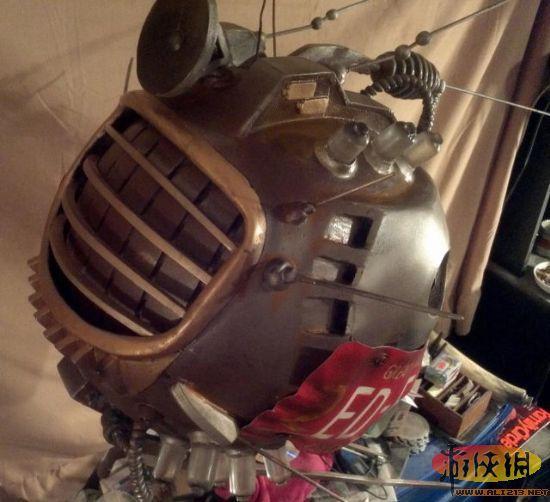 游侠网