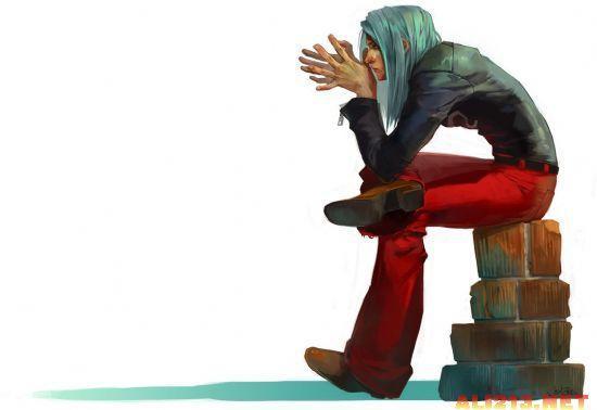 游俠網(wǎng)
