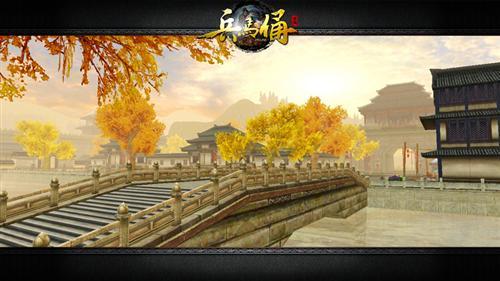 兵马俑,魔方在线最新图片