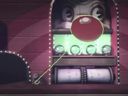 PSV《小小大星球》最新宣传PV 特制贴膜同日发售