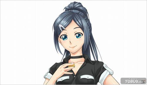非常E麻将