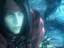 最终幻想7——海底怪兽最简易打法