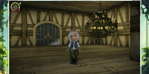 Gameglobe,3D,网页游戏最新图片