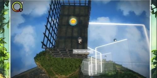 Gameglobe,3D,网页游戏最新图片