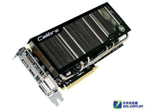 旗舰级高端非公 旌宇推出GTX680GTX670 