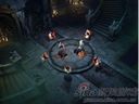 暗黑破壞神3——500W貧民武僧主T裝備，輕松通關煉獄大菠蘿~