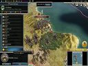 文明5——CONQUER OF NEW WORLD劇本圖文攻略（三）