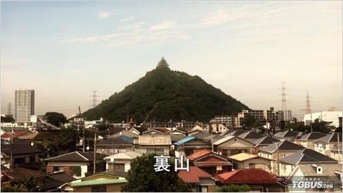 哆啦a夢(mèng)
