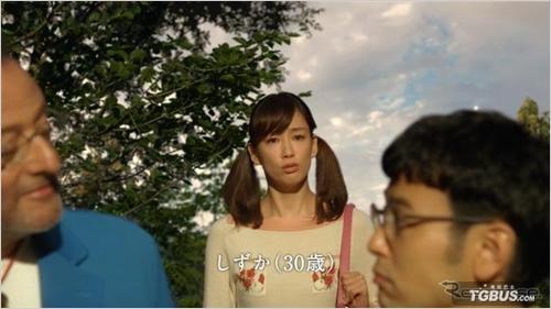 哆啦a夢